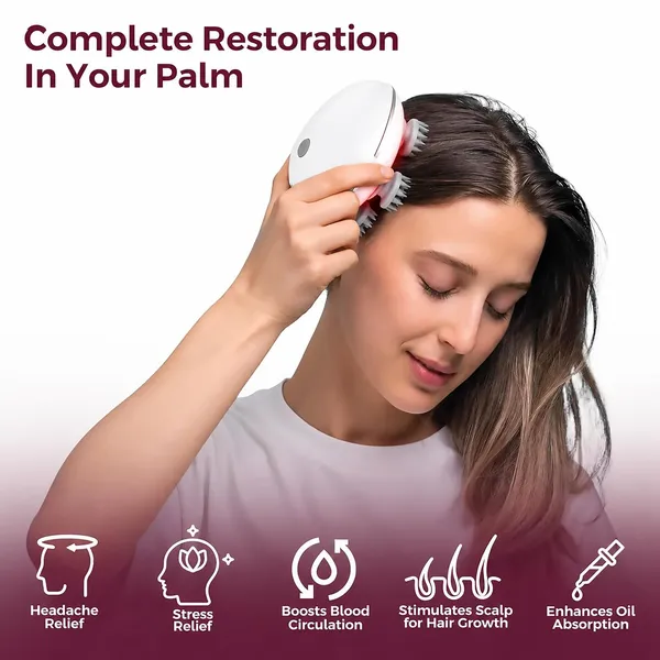 Gismo_Electric_Scalp_Massager_|_Portable_Rechargeable_3D_Deep_Kneading_Head_Massager_with_USB_Charging_|_Relaxation_&_Stress_Relief_Massager_for_Head,_Men_&_Women