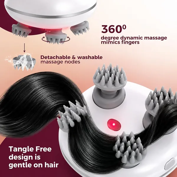 Gismo_Electric_Scalp_Massager_|_Portable_Rechargeable_3D_Deep_Kneading_Head_Massager_with_USB_Charging_|_Relaxation_&_Stress_Relief_Massager_for_Head,_Men_&_Women