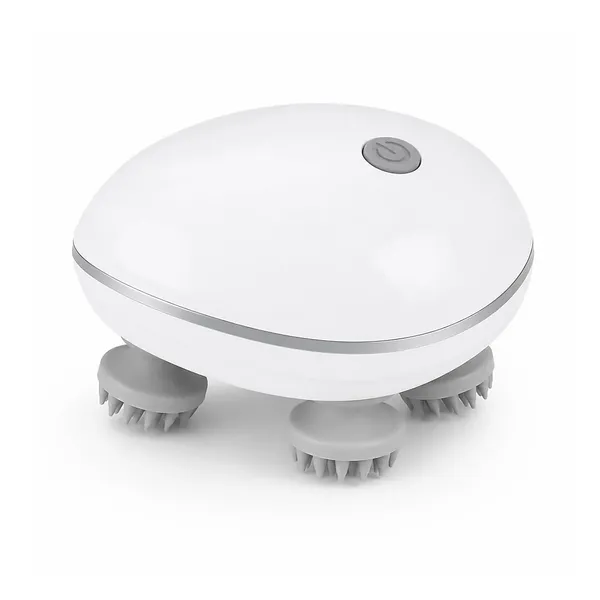 Gismo_Electric_Scalp_Massager_|_Portable_Rechargeable_3D_Deep_Kneading_Head_Massager_with_USB_Charging_|_Relaxation_&_Stress_Relief_Massager_for_Head,_Men_&_Women
