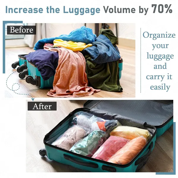 Gismo_Polyamide_Polyethylene_Vacuum_Storage_Bags_(5_Pack)_with_Hand_Pump_|_1L/2M/2S_Airtight_Reusable_Space_Saver_Compression_Bags_for_Clothes,_Blankets,_Bedding_&_Travel_|_Zip_Seal_Luggage_Organizer