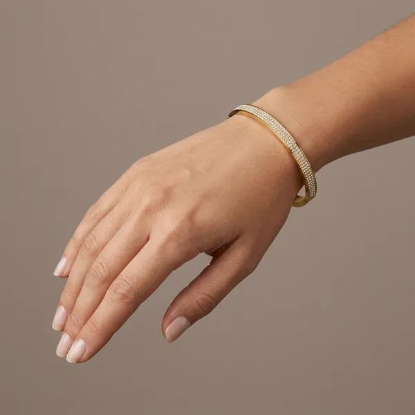 Anti-Tarnished_Bangles_Gold
