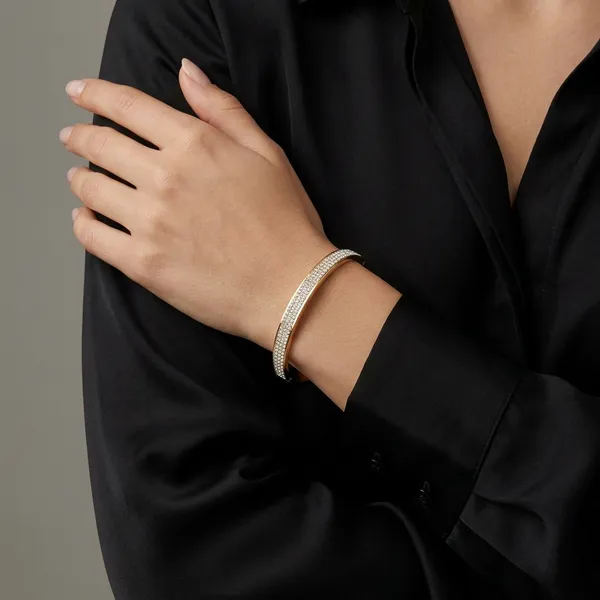 Anti-Tarnished_Bangles_Gold
