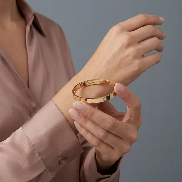 Anti-Tarnished_Bangles_Gold