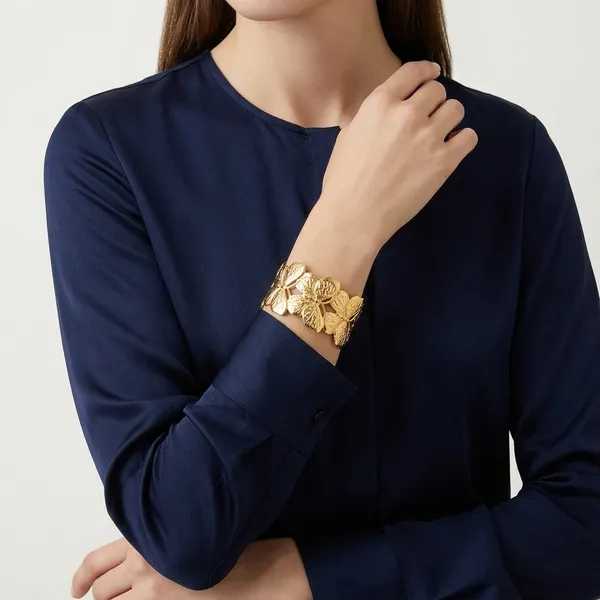 Anti-Tarnished_Bangles_Gold
