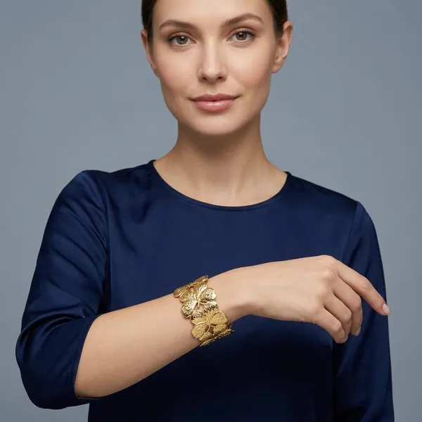 Anti-Tarnished_Bangles_Gold