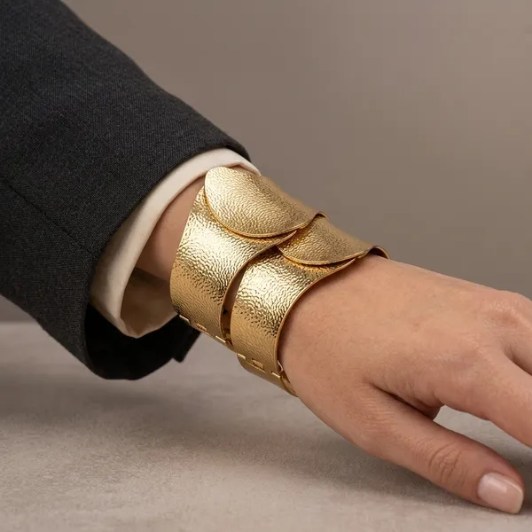 Anti-Tarnished_Bangles_Gold_-_Pack_of_2