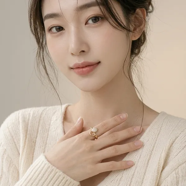 Anti_Tarnished_Ring_Gold