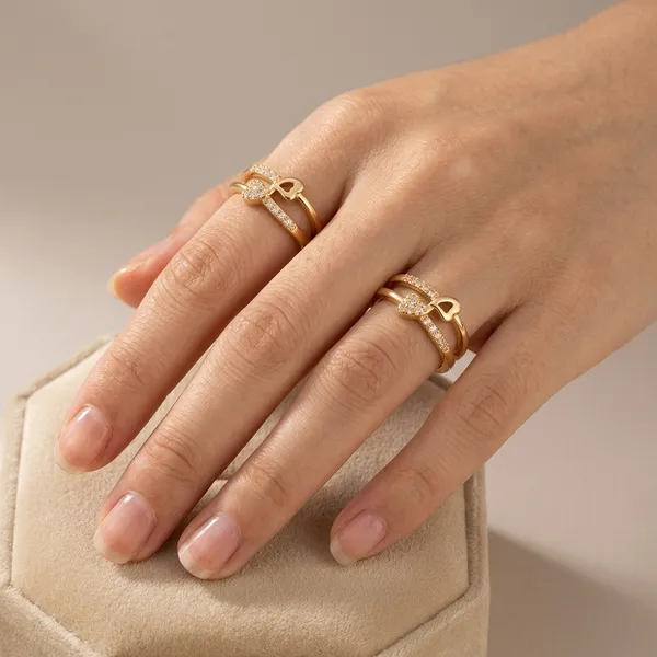 Anti_Tarnish_Pvd_Gold_Plated_Premium_Ring