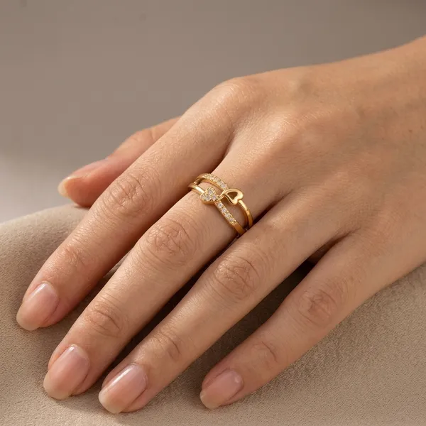 Anti_Tarnish_Pvd_Gold_Plated_Premium_Ring