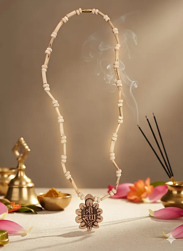 SRI_RADHE_TULSI_KANTHI_MALA