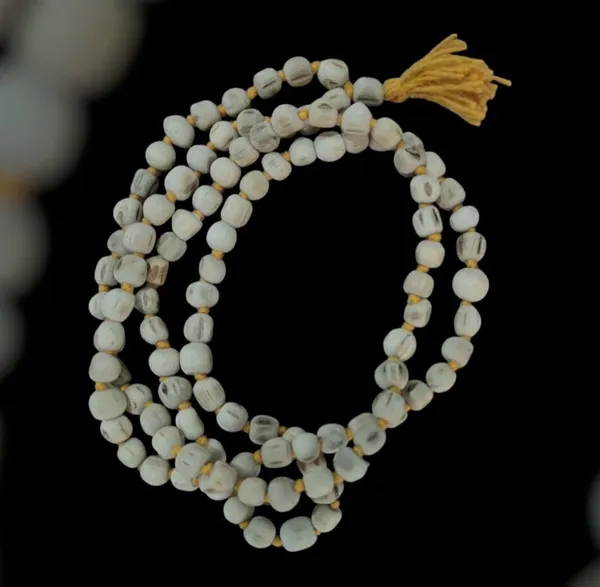 TULSI_JAPA_MALA