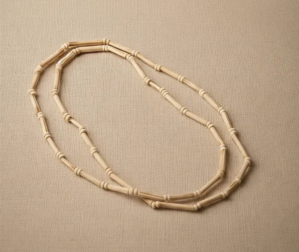 2_ROUND_DESIGN_TULSI_KANTHI_MALA