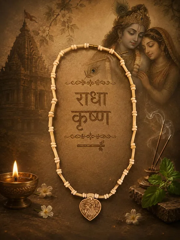 RADHA_KRISHNA_LOCKET_TULSI_KANTHI_MALA