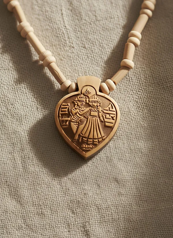 RADHA_KRISHNA_LOCKET_TULSI_KANTHI_MALA