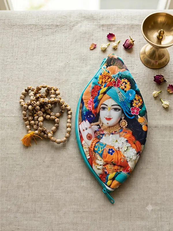 KRISHNA_JAPA_BAG_+_TULSI_JAP_MALA
