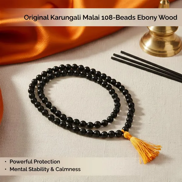 KARUNGALI_MALAI_108_BEADS