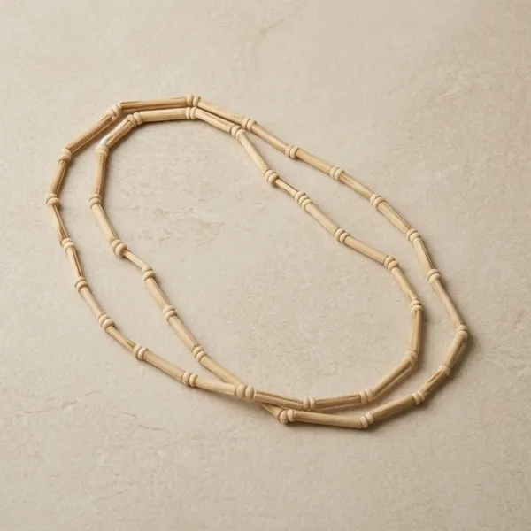 2_ROUND_DESIGN_TULSI_KANTHI_MALA