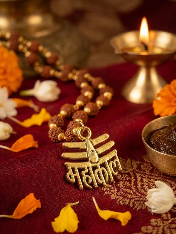Mahakal_Premium_Rudraksh_Mala