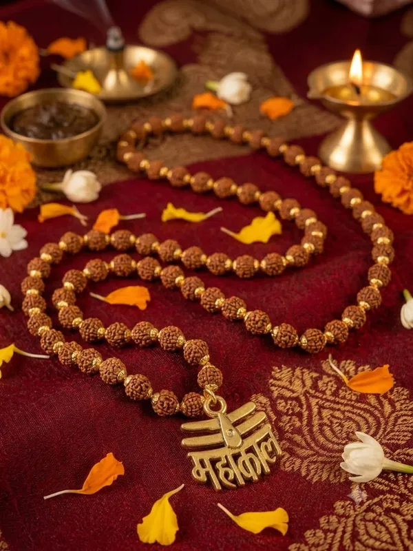 Mahakal_Premium_Rudraksh_Mala