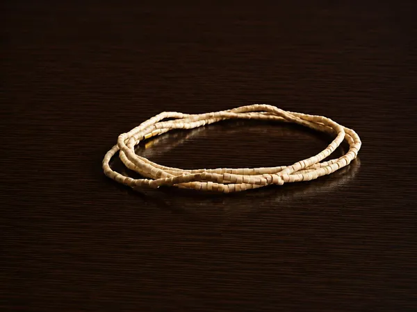 3_ROUND_TULSI_KANTHI_MALA
