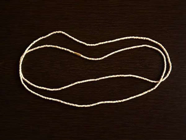 3_ROUND_TULSI_KANTHI_MALA