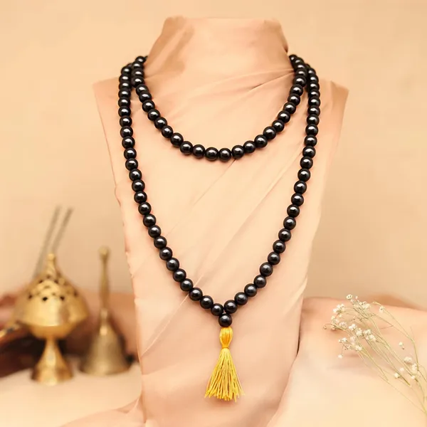 KARUNGALI_MALAI_108_BEADS