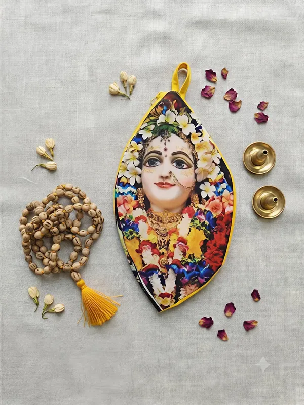 RADHA_KRISHNA_JAPA_BAG_+_TULSI_JAP_MALA