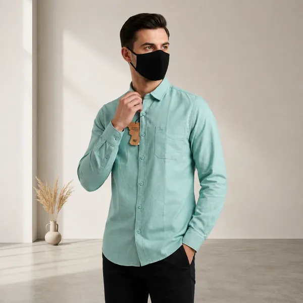 Classic_Crest_Shirt