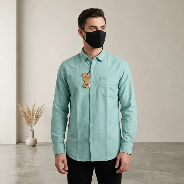 Classic_Crest_Shirt