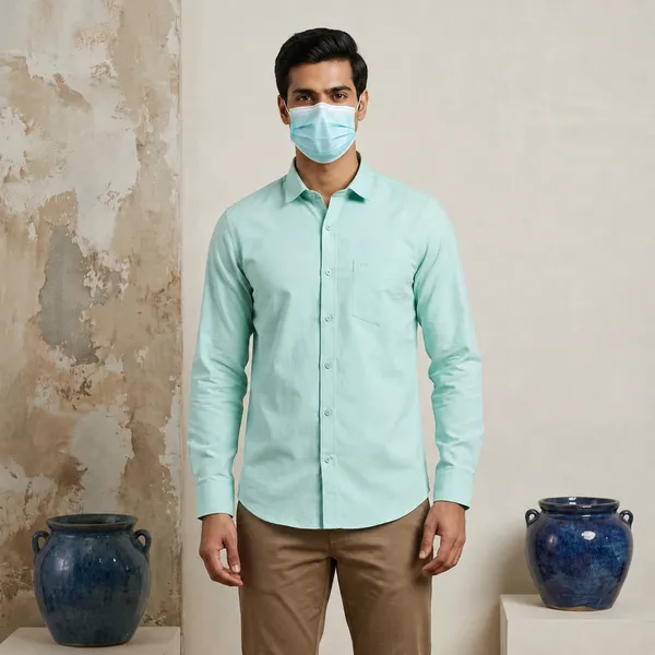 Classic_Crest_Shirt