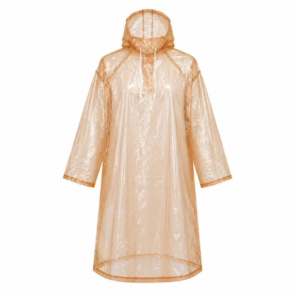 Monsoon_Pro_Poncho