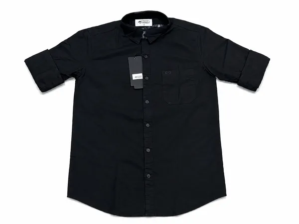 Classic_Crest_Shirt