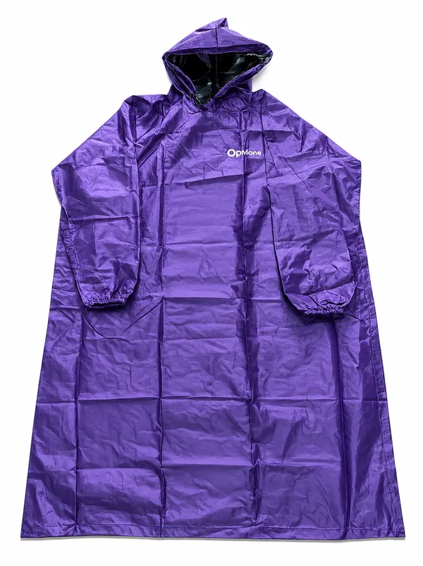 Monsoon_Pro_Poncho