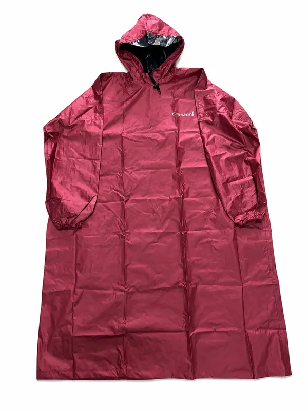 Monsoon_Pro_Poncho
