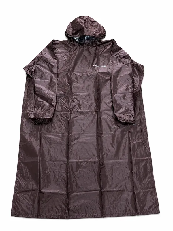 Monsoon_Pro_Poncho