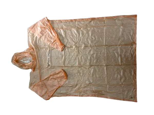 Monsoon_Pro_Poncho