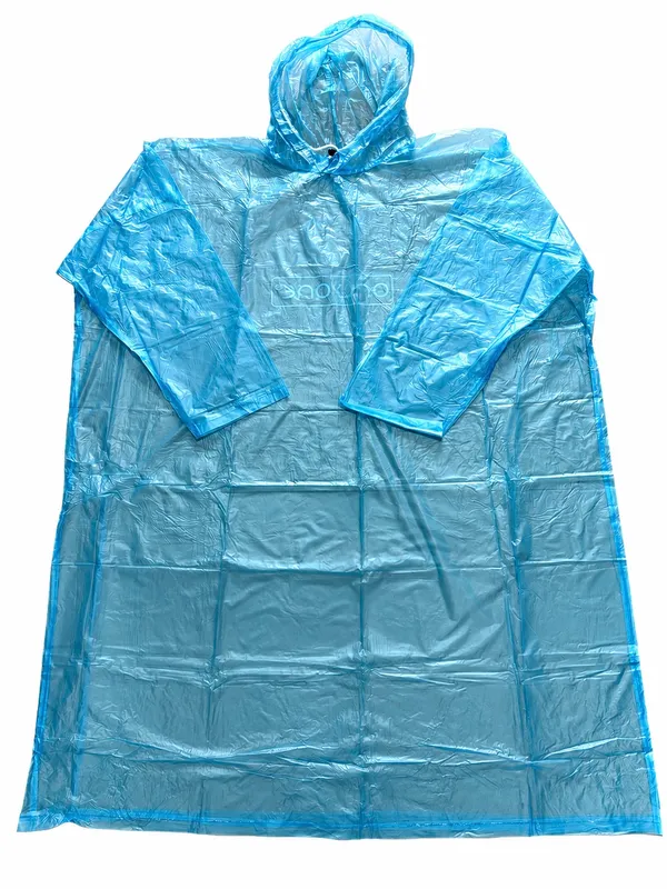 Monsoon_Pro_Poncho__Pack_Of_3