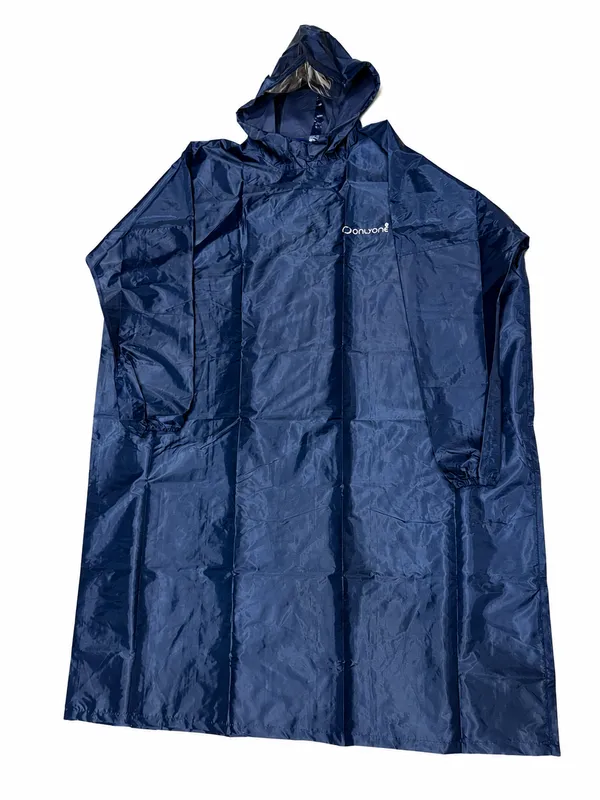 Monsoon_Pro_Poncho