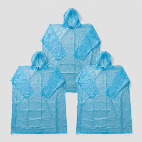 Monsoon_Pro_Poncho__Pack_Of_3
