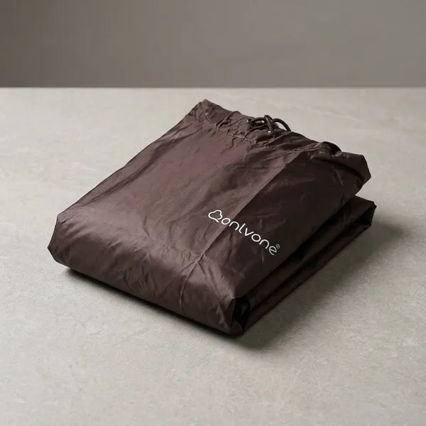 Monsoon_Pro_Poncho