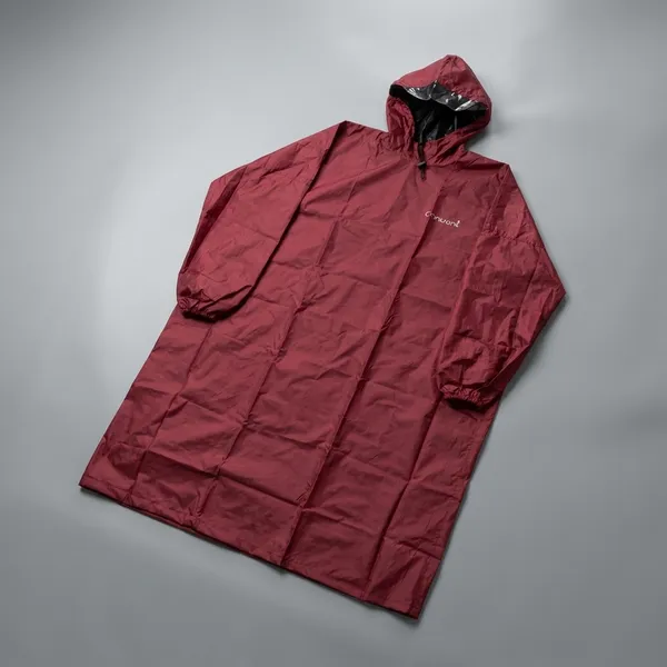 Monsoon_Pro_Poncho