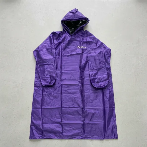 Monsoon_Pro_Poncho