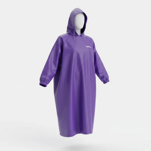 Monsoon_Pro_Poncho