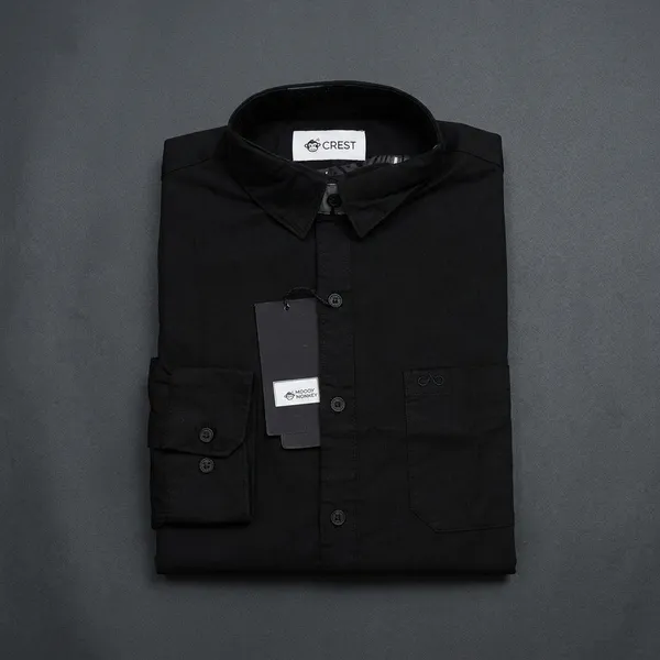 Classic_Crest_Shirt
