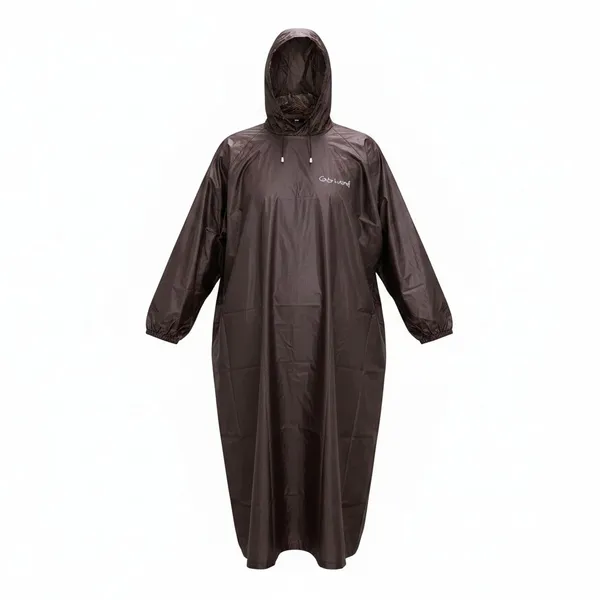 Monsoon_Pro_Poncho