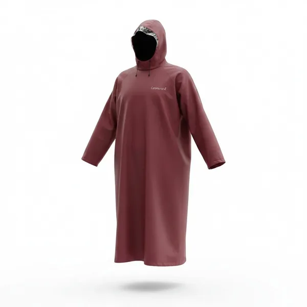 Monsoon_Pro_Poncho