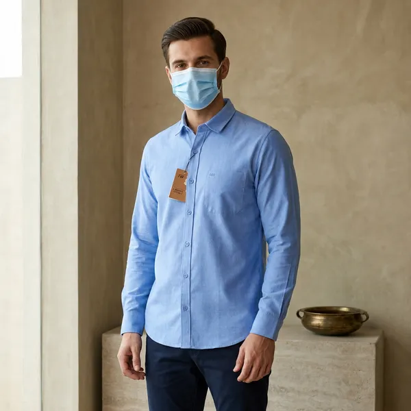 Classic_Crest_Shirt