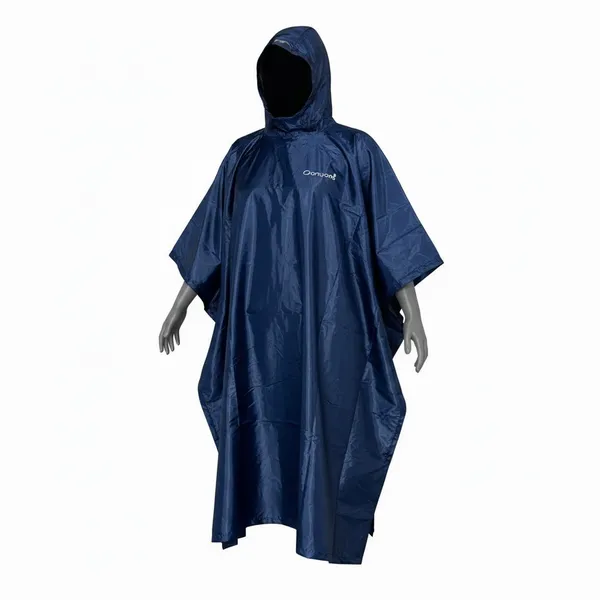 Monsoon_Pro_Poncho
