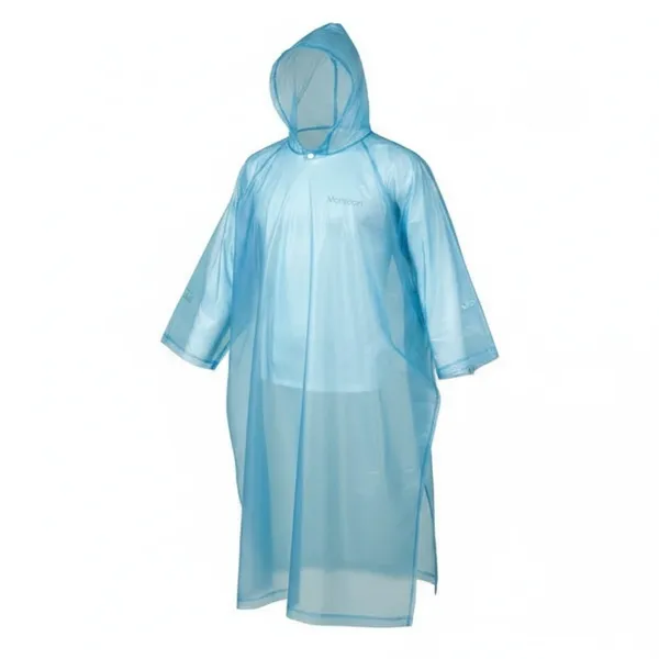 Monsoon_Pro_Poncho__Pack_Of_3