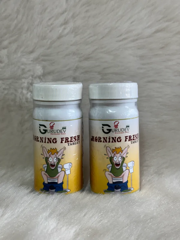 Morning_Fresh_Herbal_Digestive_Tablets_60Tab